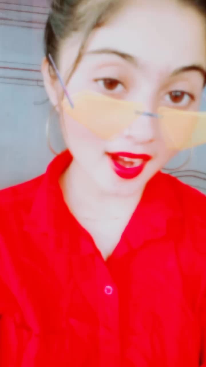 @rekha Jambukiya