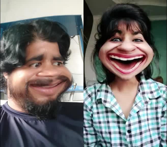 @Arjju Bhai