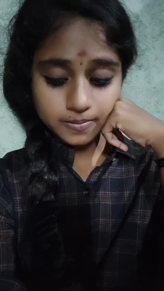 @🥰 Nithya 😎💖