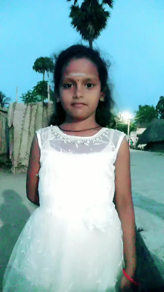 @Ayyappan Ayyappan