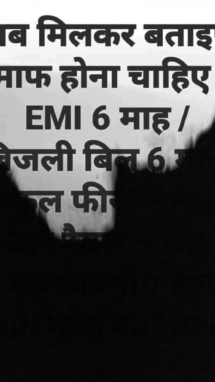 @lalit malviya