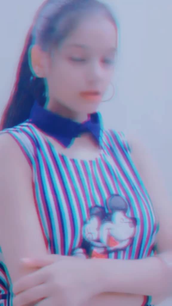 @ਸਰਦਾਰਨੀ_ਸਿਰਤ❤
