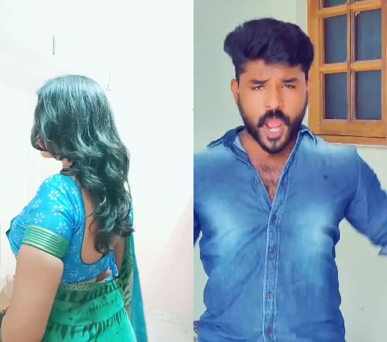 @Akshitha