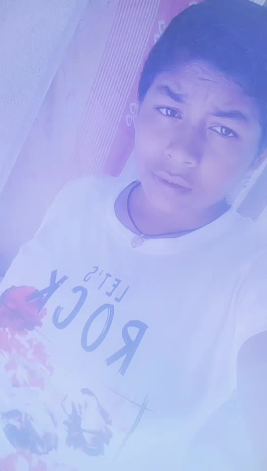 @Madhusmita Lenka