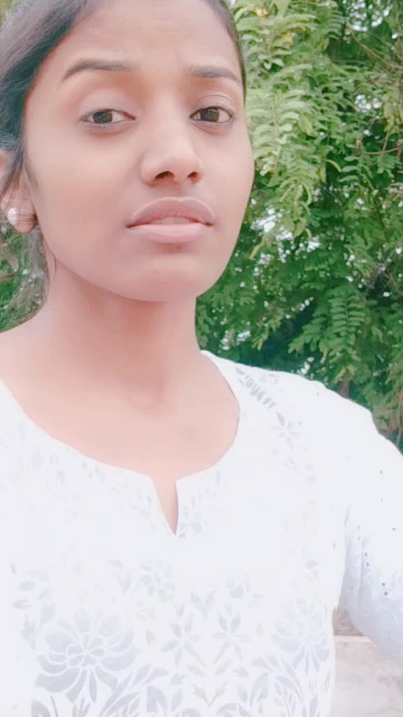 @#banjaragirl_smiley