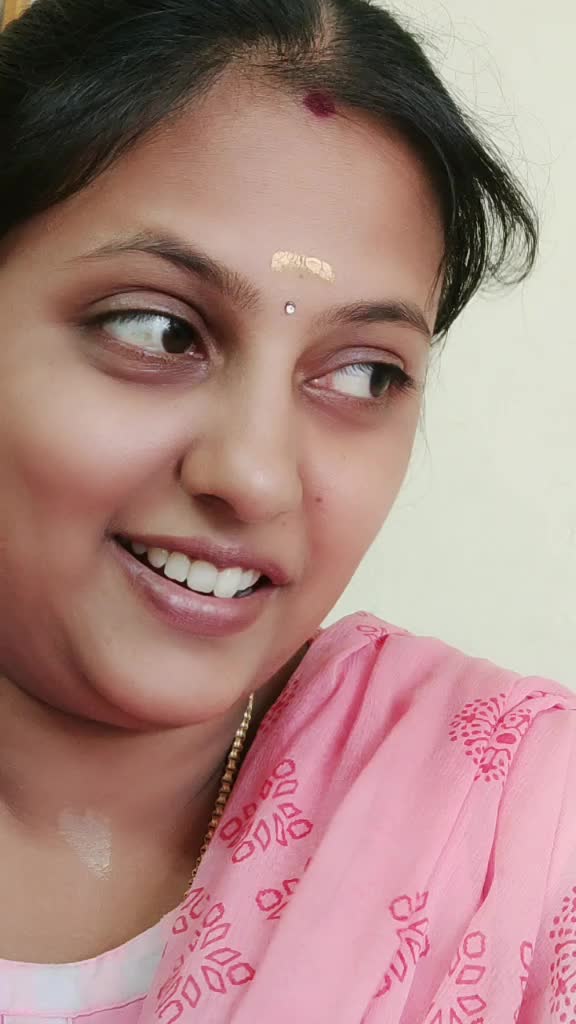 @Diviprabu