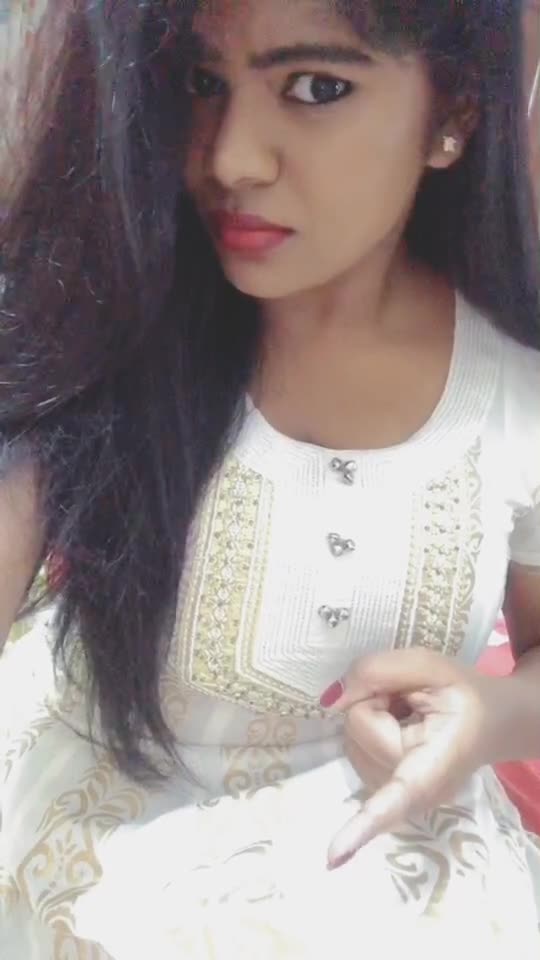 @ShReya💫