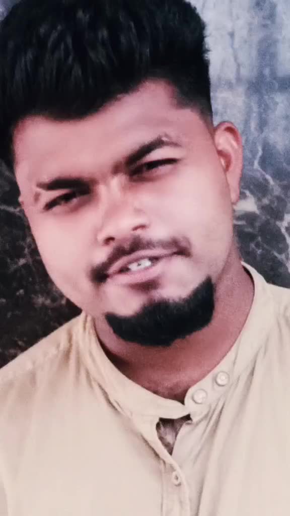 @Arun Goud