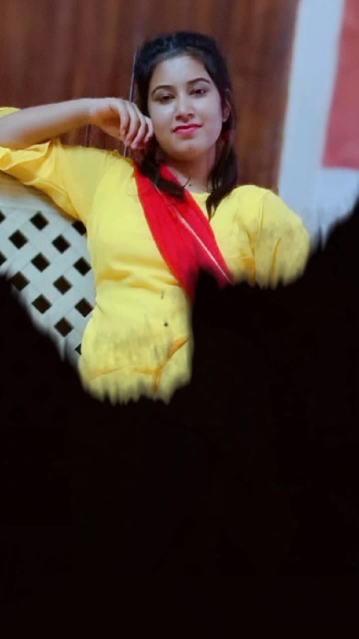 @angel Diksha
