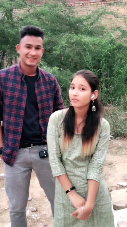 @Ankit Negi