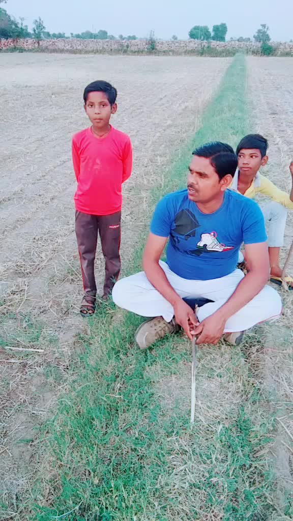 @Dev Mahor