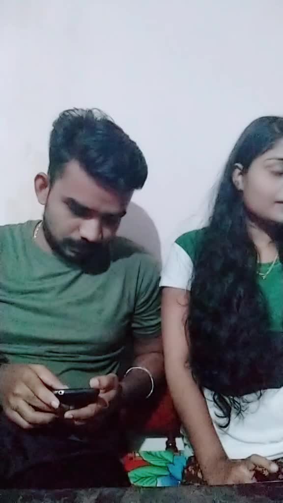 @Ammu