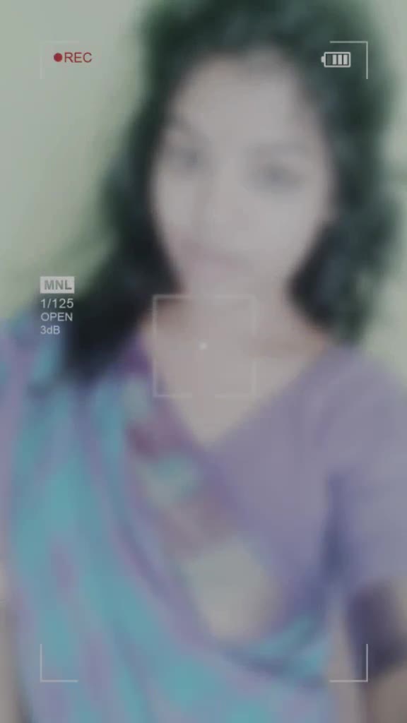 @shrEE
