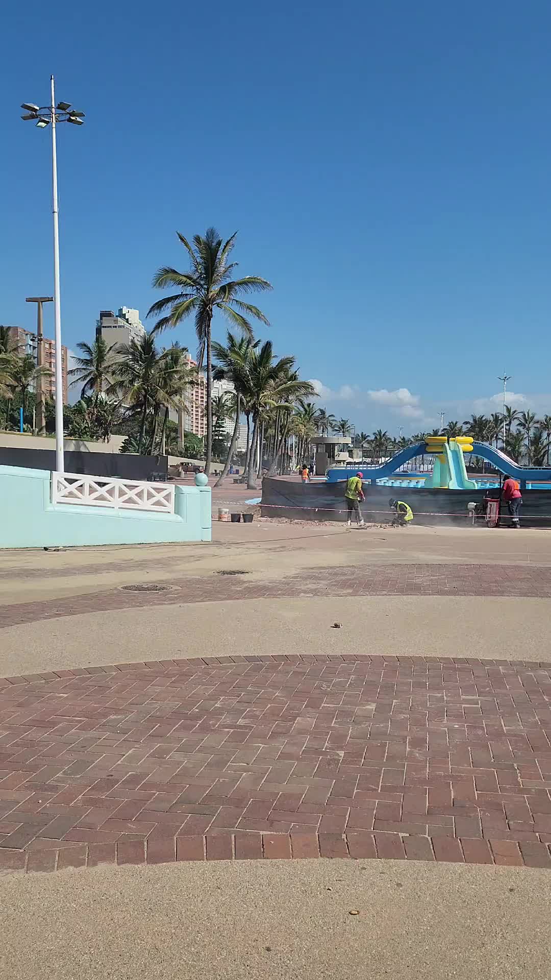 @RealeThekwini