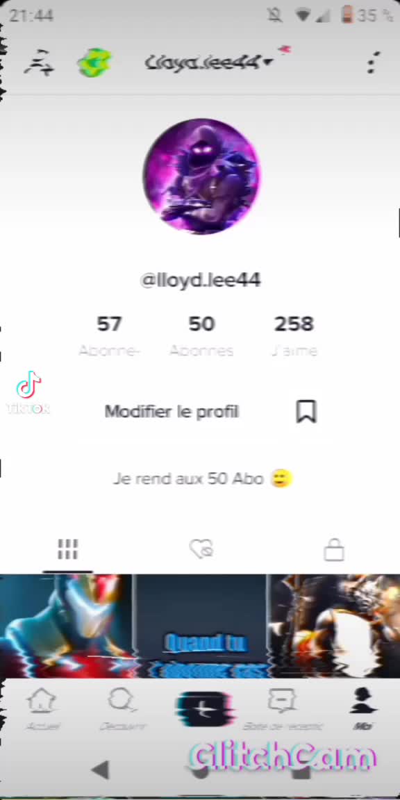 @Lloyd.lee44