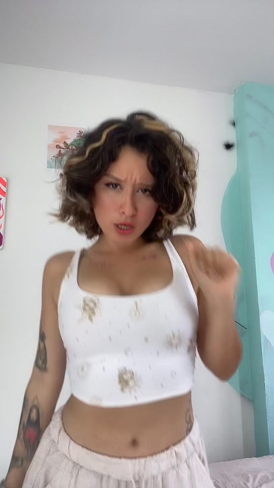 @celestamurcia