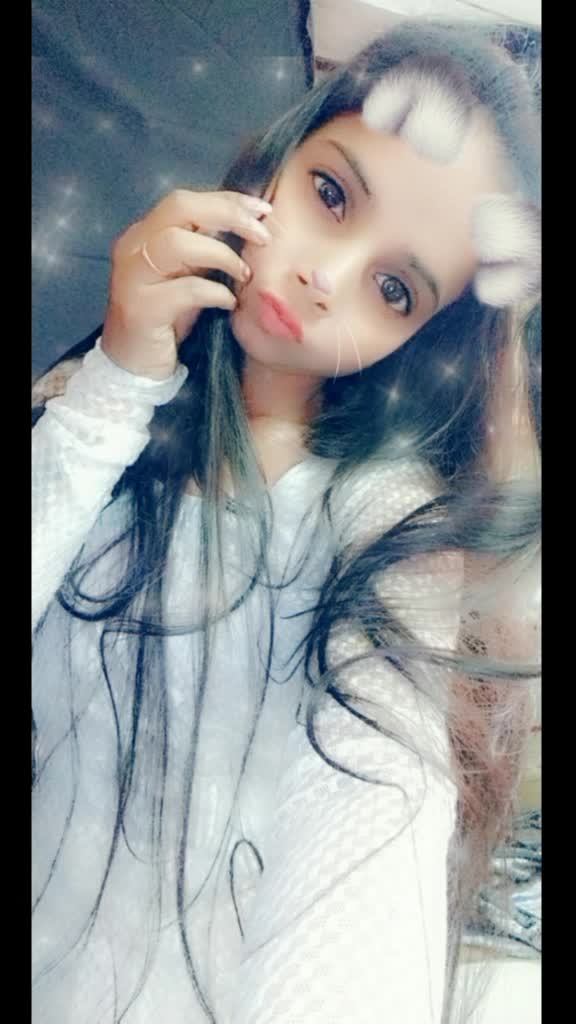 @Roshni payal rk