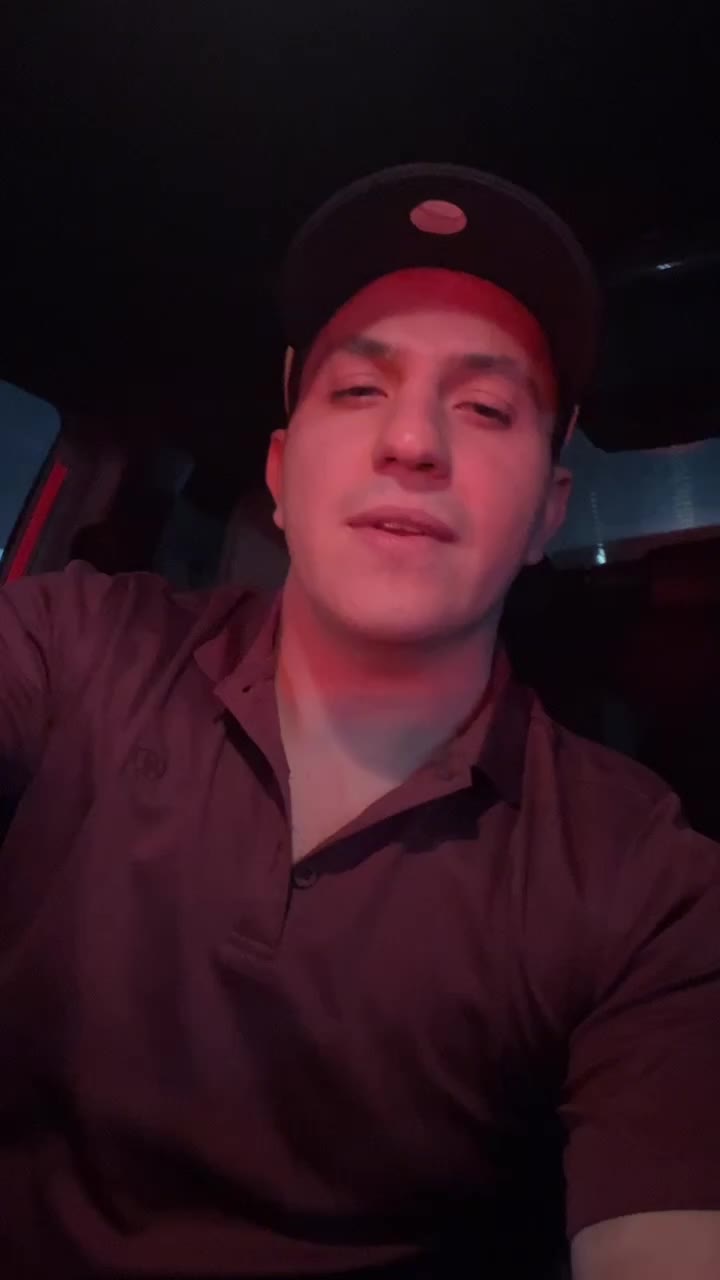 @Mike González