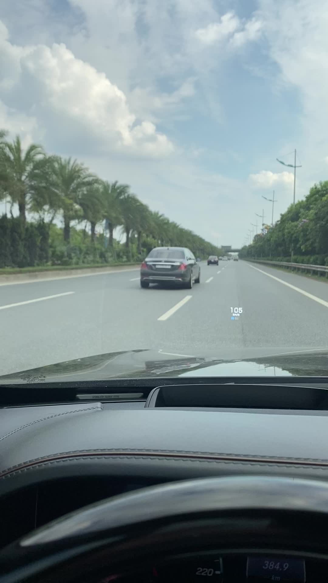 @Trần Ngọc Tú ✅