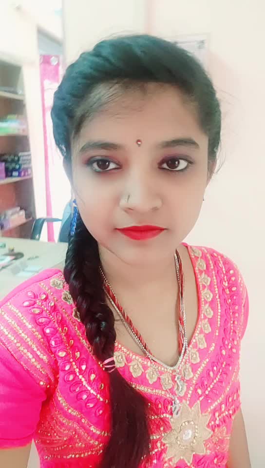 @Ammu Chinnu