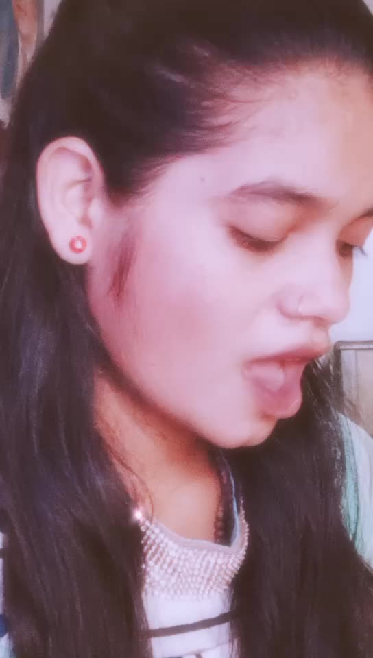 @Satnami sherni