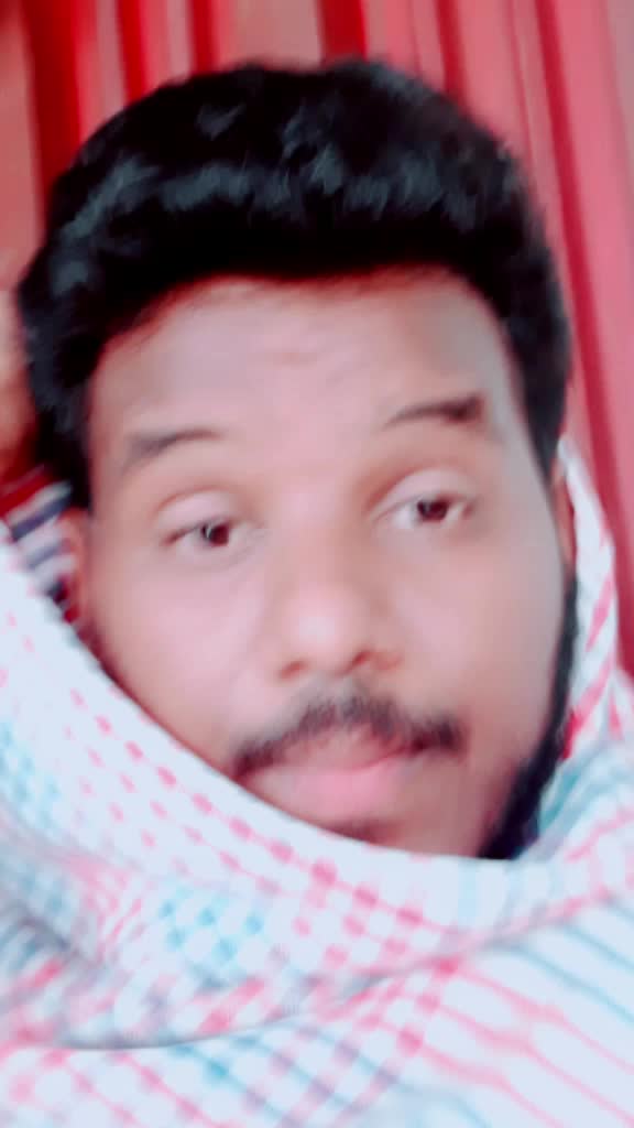 @harish ethadi
