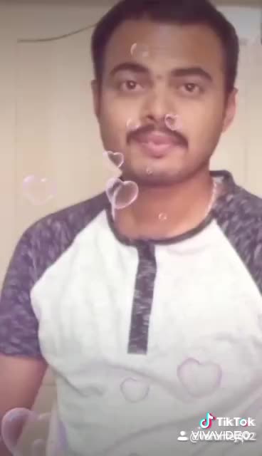 @Varun Teja