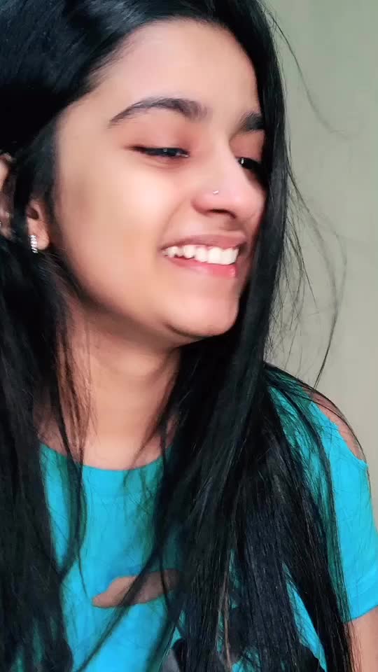 @user40648810138