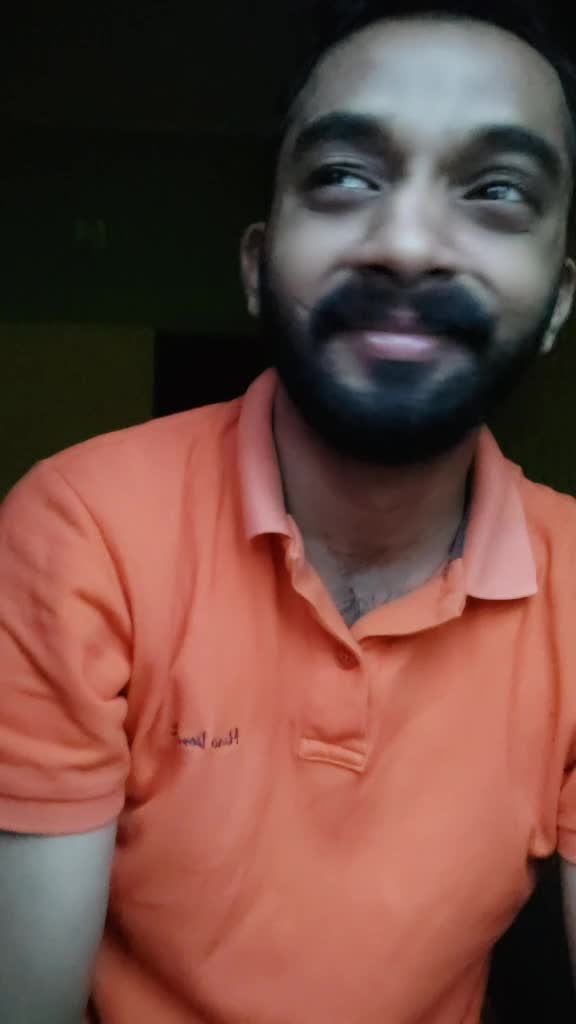 @Dr. TikTok👨⚕️