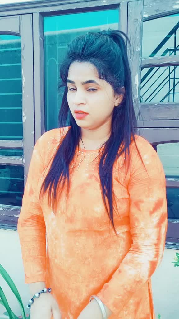 @mr.mrs ❤️❤️❤️Mangat