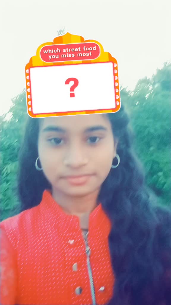 @Ammu 2007