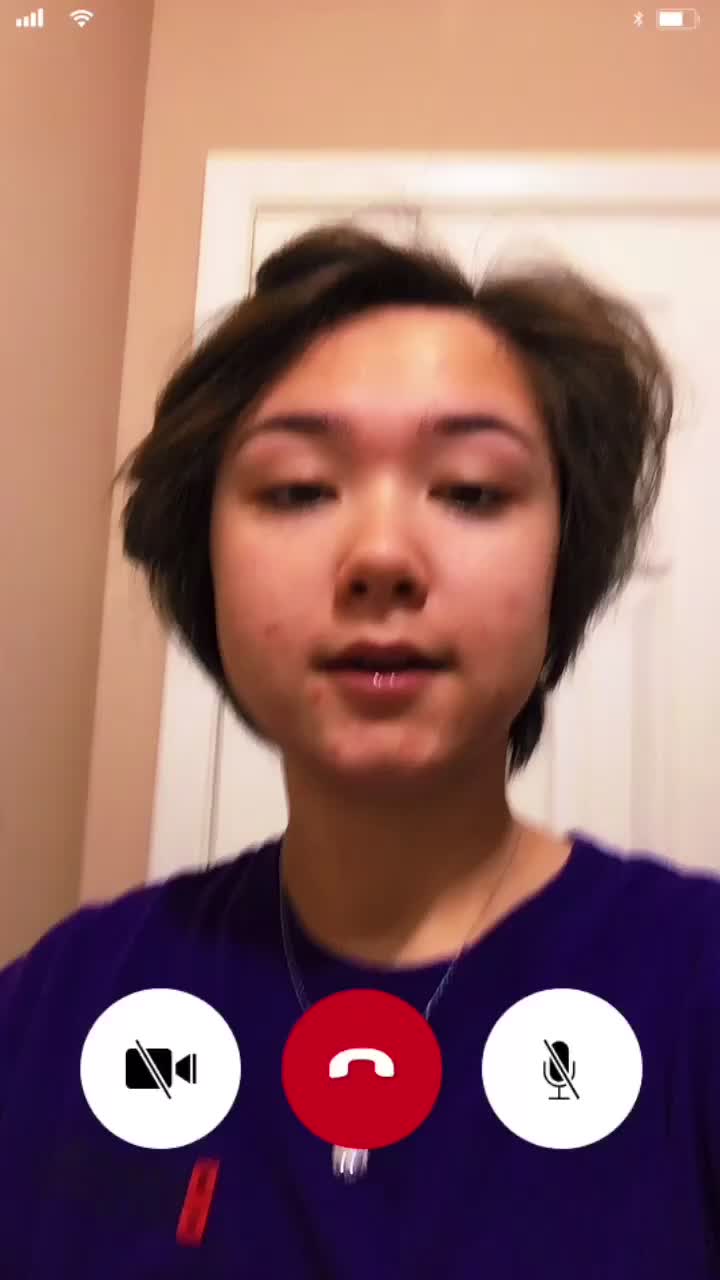 @🌻Kassi 🇰🇷