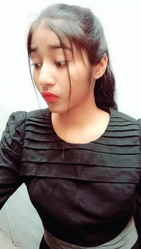@its_aditi21