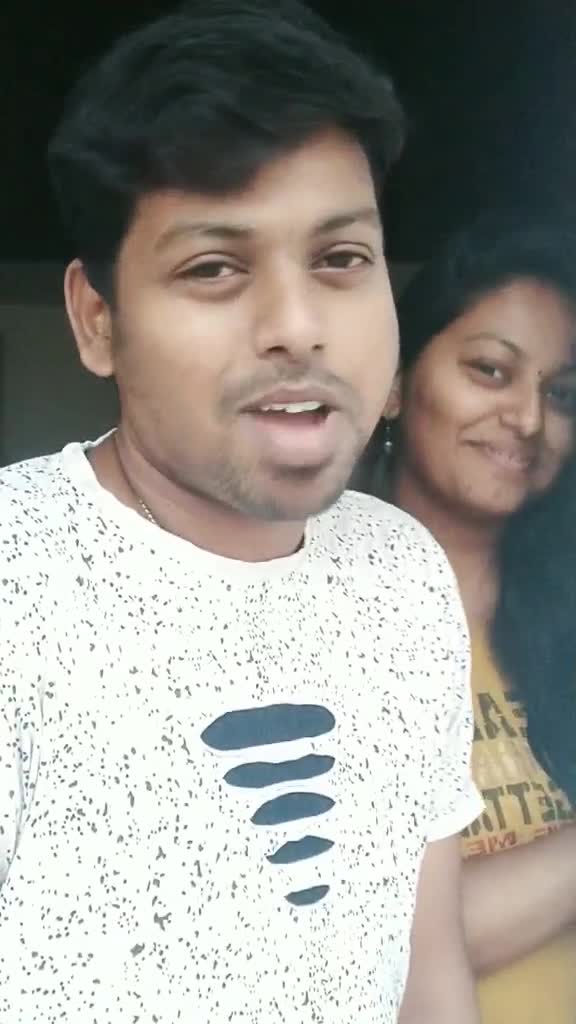 @Deepa🥰🥰Satzz