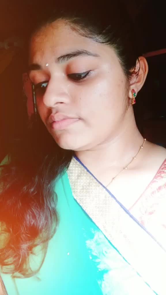@❤ Nisha ❤