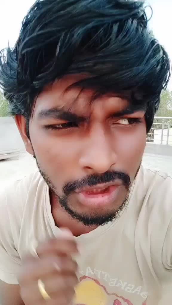 @shubhiee