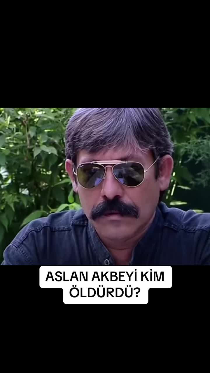 @Birkol13