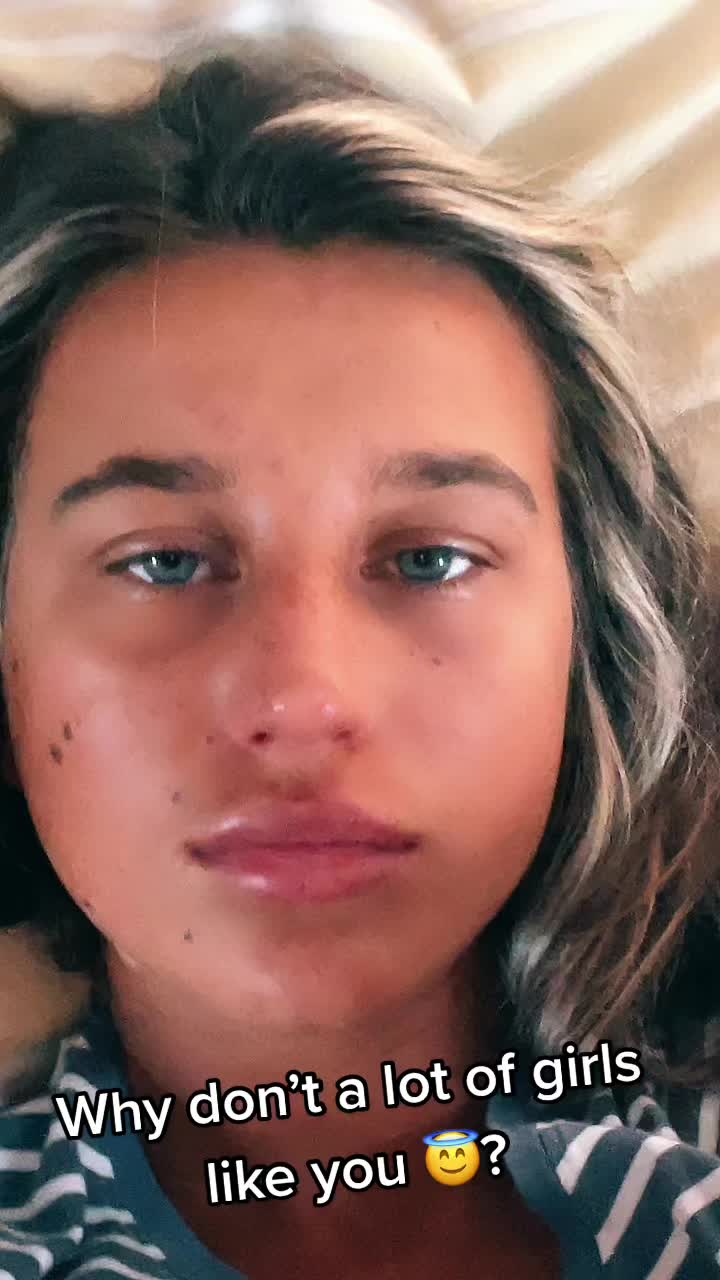 @Michelle Connors 🤩