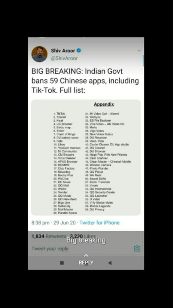 @Limpi Gogoi