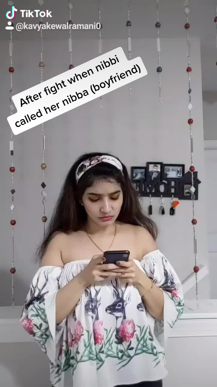 @Varsha Kotwani 🐥🐥