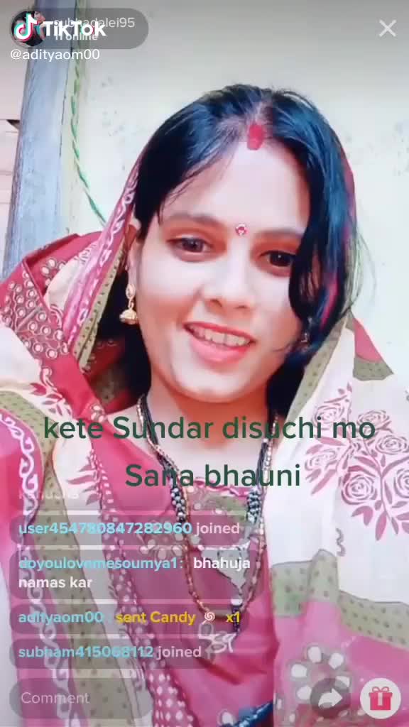 @😭😭sad. subha😭😭