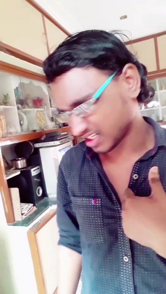 @shaik sk Ismail