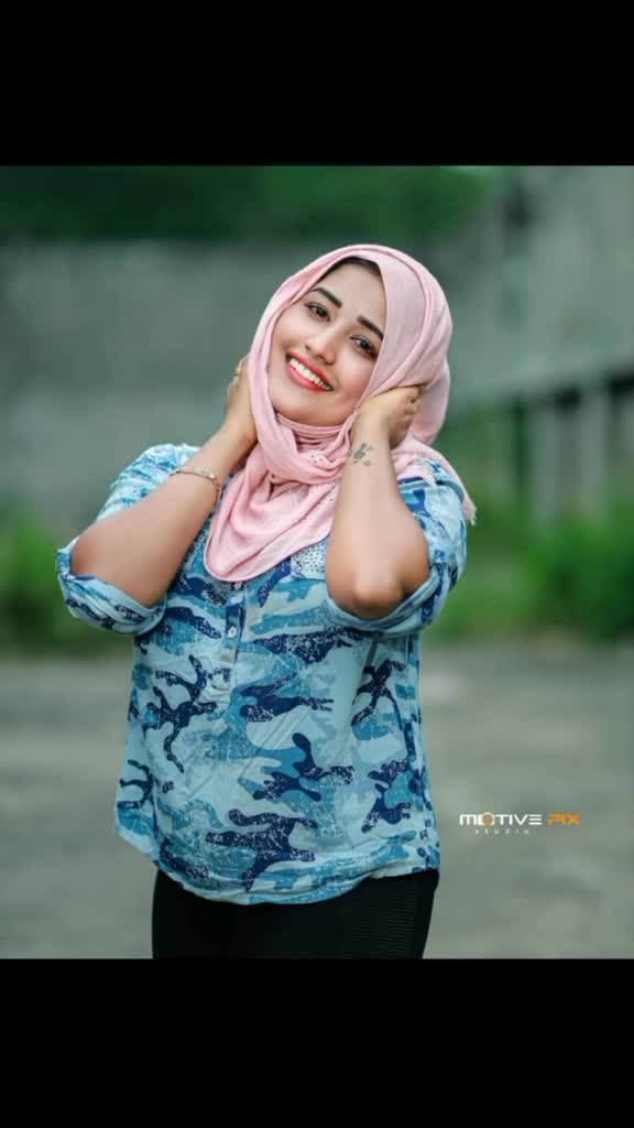 @ReshmaSatheesh712