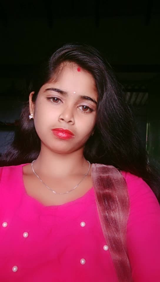 @Dipti patra