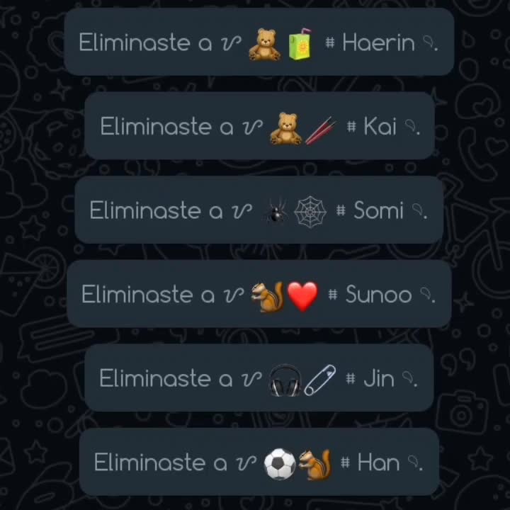 @𝗍ׁׅ͟ᧉ͟ᥲm ׅsᥕׁׅꪱׁׁׁׅׅׅm 🦢