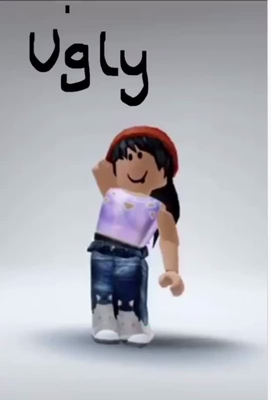@🍑 PEACH GANG 🍑