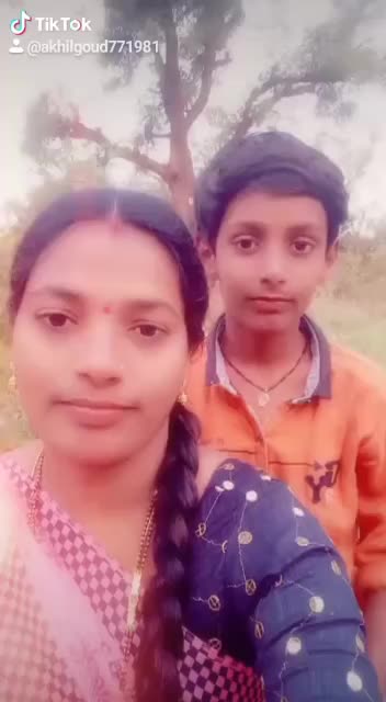@Charan Goud