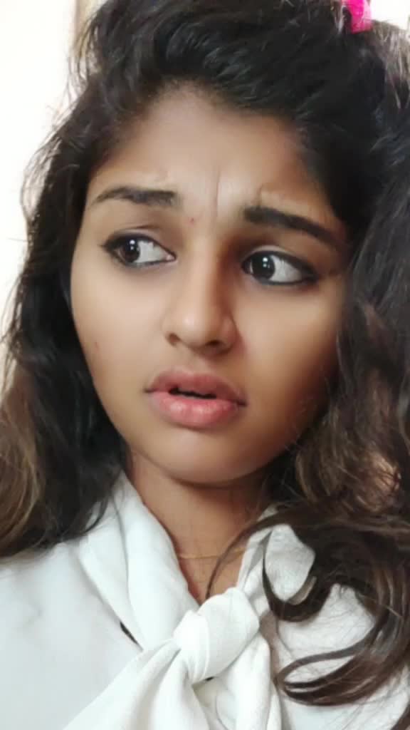 @***YASTI***