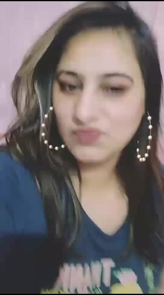 @shavita_000