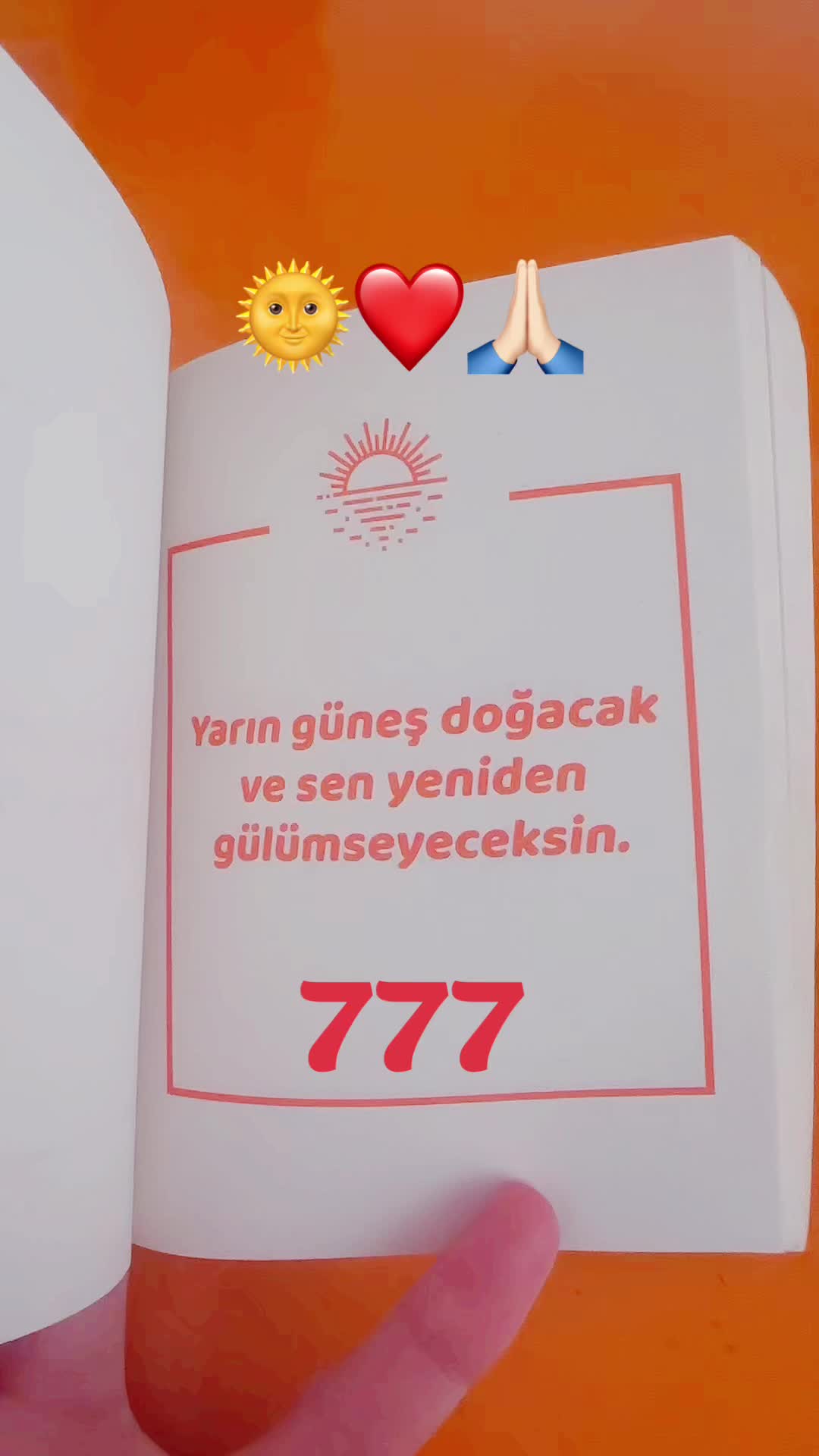 @tılsımlı.cevaplar777
